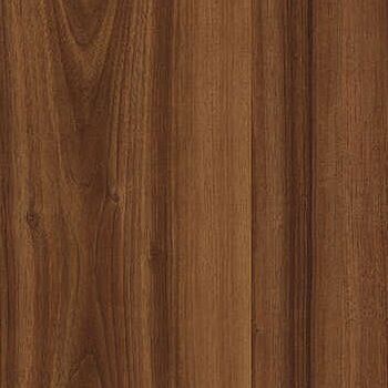 PAL Melaminat KRONOSPAN, Nuc, 0729 BS | Holver